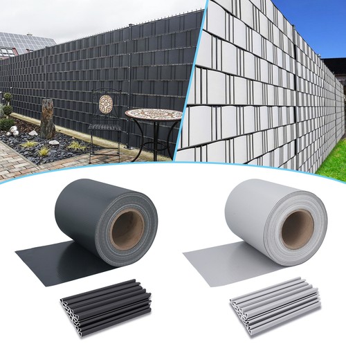 Bande protection visuelle - protection,